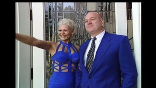 The Clan 1 (Full Movie HD)