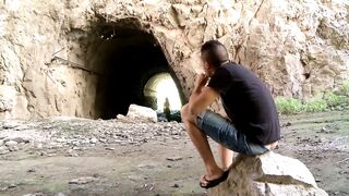 Summer Sex Party - Episode 5