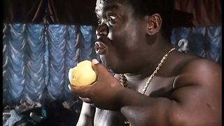 Angelica Bella lo Vuole Duro