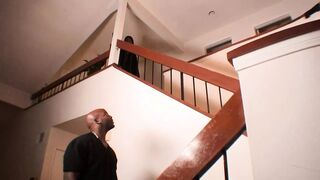 Black Is Beautiful #03 - (Full Movie - HD Original uncut)