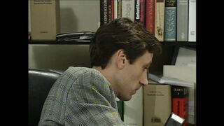 Analmente Adolescenti (Full Movie)