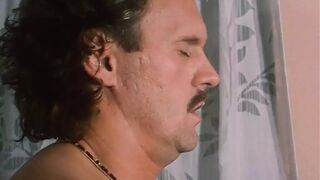 Moana Bagnata per Te - Episode 3