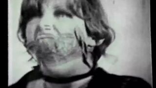 BOUND TO PLEASE 07 - (Restyling Movie in Full HD Version)