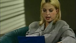 Desideri Impronunciabili di Vere Troie - Episode 7