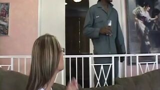 BLACK UP YOUR MOM - (The Best African Movies ever in Full