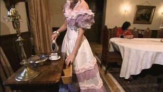 Die Rache Der Comtessa (Full Movie)