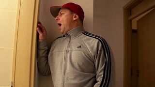 Top Pornstar 4 German Cocks - Episode 1