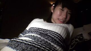 Ai Kashiwada - Losing Her Virginity (part 3)