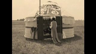 The best of Mya Diamond (Full Movie)