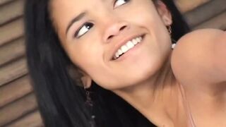 I Fuck You the Vintage Way Vol.2 - Episode 2