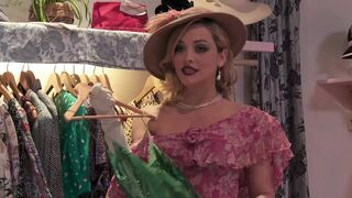 Bonny And Clide - Part 2 (Full Original Movie)