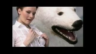 SACRO E PROFANO - (Full Original Movie in HD Version)