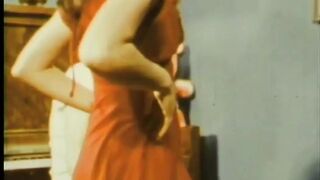 GREAT GROUP SEX - (Restyling Movie in Full HD Version)