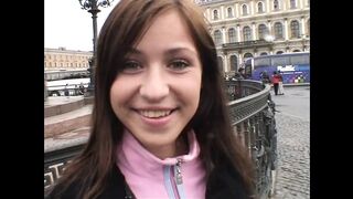 Rocco fucking live show (Full Movie HD Restyling Version)