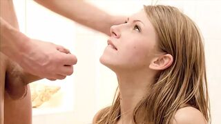 Tempted - (FULL HD Movie - Original Version)