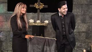 HAVE FAITH - #06 - (Original Full HD Version)