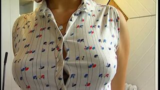 echte deutsche Paare aus Berlin - Full Movie