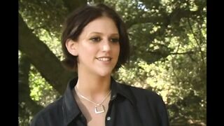 Hot Dreamers - Vol. #02