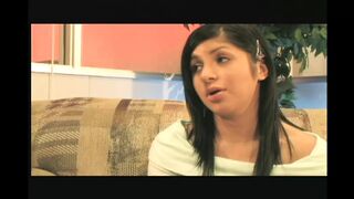 So Fucking Good!!! - Vol. #04