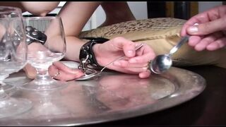 My favorite group of sex, only real friends 2 #2