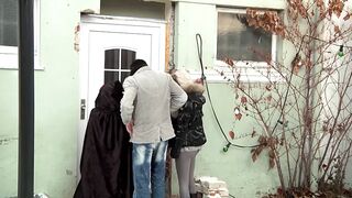 Zeit zum Legen Vol.1 (GANZER FILM)