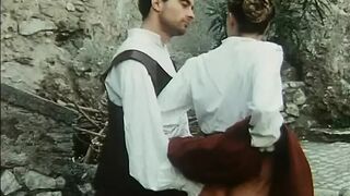 Uccello del Piacere - vol. #01