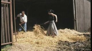 Intensiver Fick auf dem Land - Episode 2