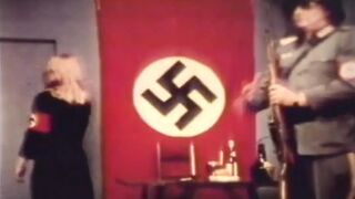 Fucking ENTRY 3 - (Restyling Movie in Full HD Version)