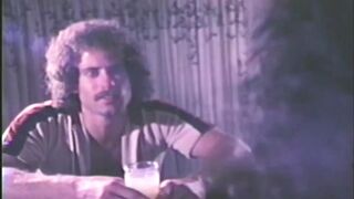 CELEBRITY BAD GIRLS - (Restyling Movie in Full HD Version)