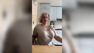 Just a little trip..)))