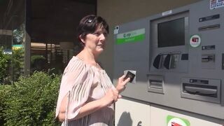 Abgepisst 12 - Episode 10