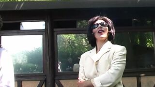 Vintage nasty bitch, discover sluts #11