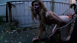 Morbide Spiele - Episode 2