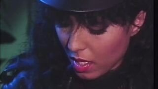 Nasty Lesbians Adventure