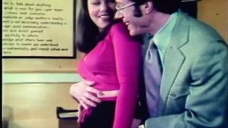 NASTY TRICKS - (Restyling Movie in Full HD Version)