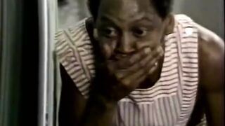 Vintage Paradise Vol.2 - Episode 4