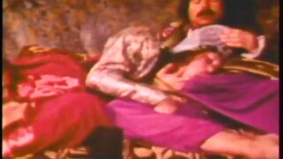 COSTUMED CUTIES - (Restyling Movie in Full HD Version)