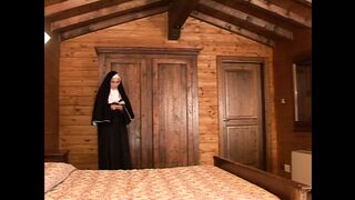 Scandalose Storie di Sesso Vol.3 - Episode 3