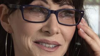 Please fuck my WIFE!!! - vol #04