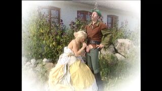 Erotische Marchen - scene #05