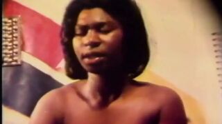 QUEEN OF KINK - (Restyling Movie in Full HD Version)