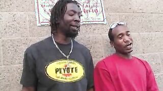 Fiona Cheeks hardcore interracial sex