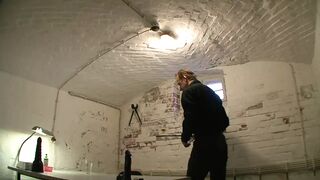 ABSOLUTE German BDSM!!! 04