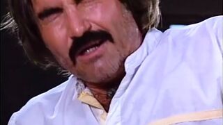 Please, Take Me! - Episode 5