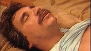 Big Love Inside Me - Episode 3