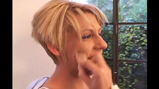 NEW WHORES - vol. #12