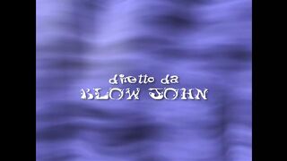 The Pleasure Of Sperm (Full Hd Version - Director’s Special Cut)