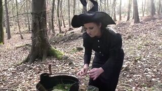 ERASMUS ORGASMUS Vol.5 (Full Movie)