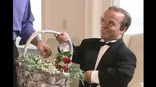 Glamour SeXXX - Vol. #05