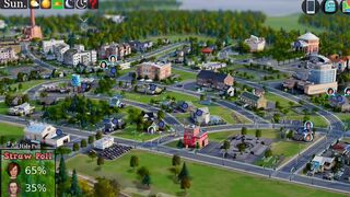 FILF - Sam and Myself went for skinny dipping